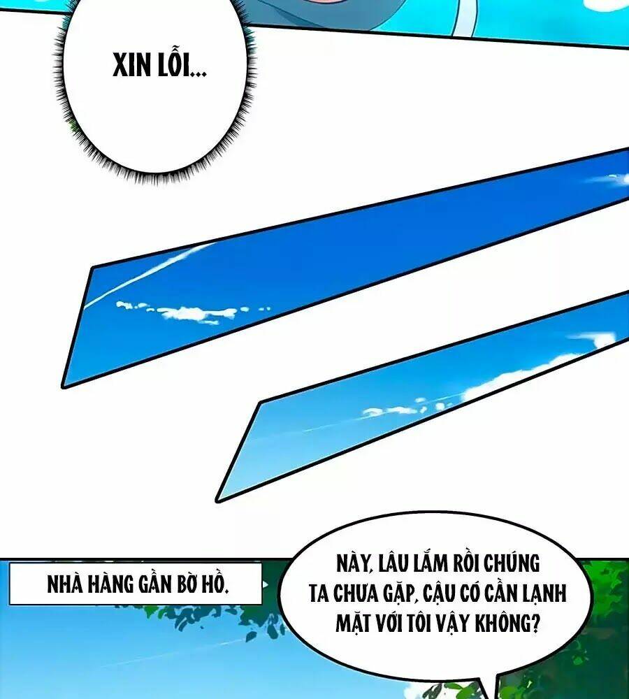 Chương 73 - Trang 22