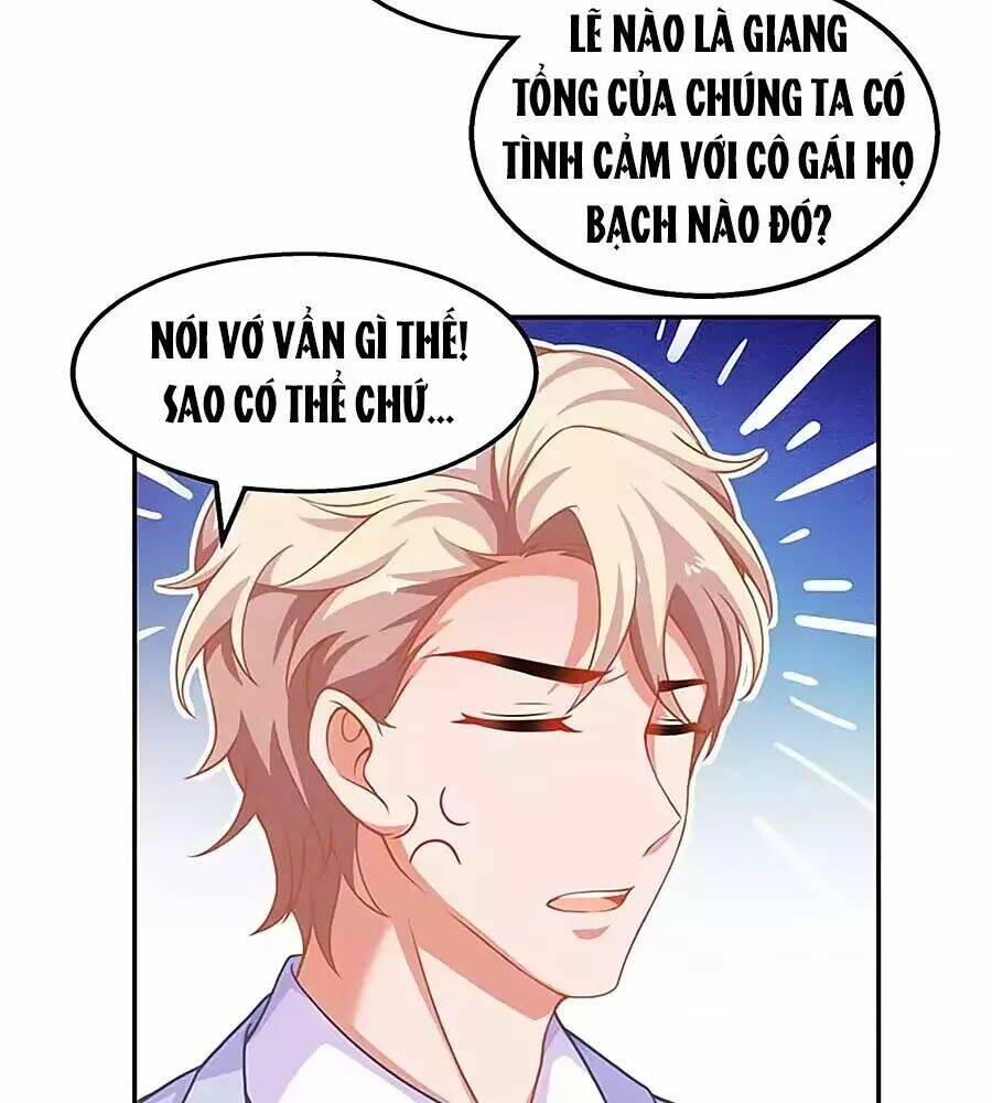 Chương 73 - Trang 26