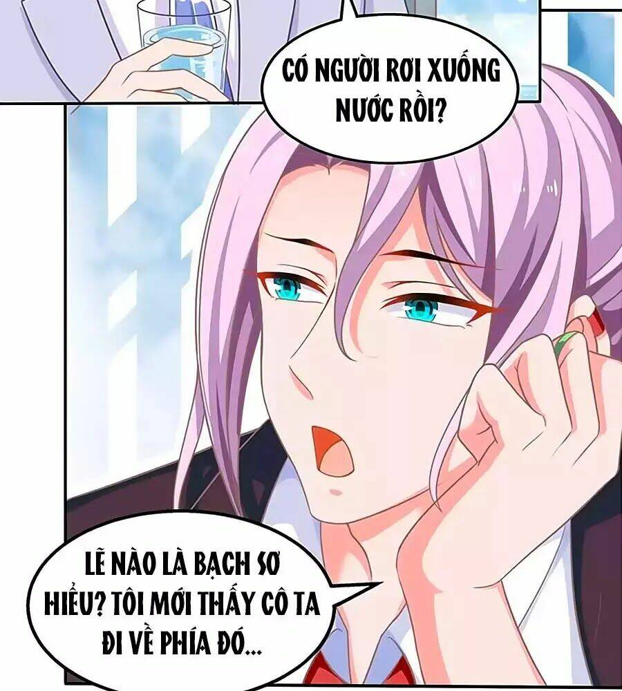 Chương 73 - Trang 28
