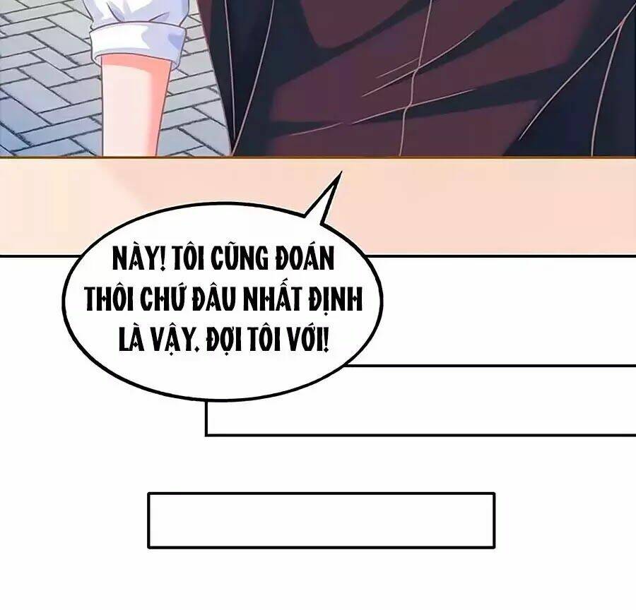 Chương 73 - Trang 31