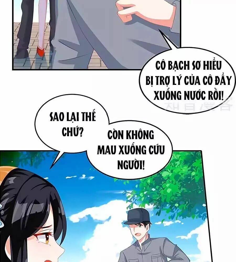Chương 73 - Trang 34