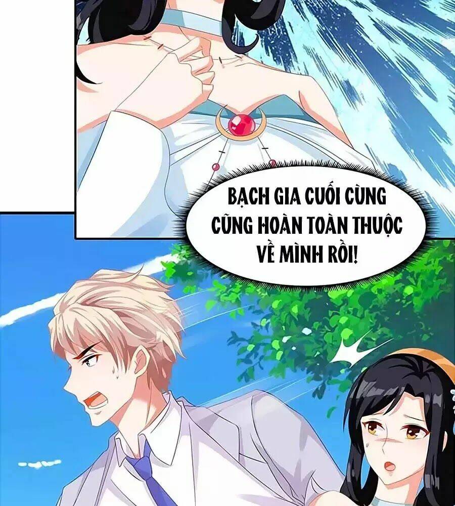 Chương 73 - Trang 36
