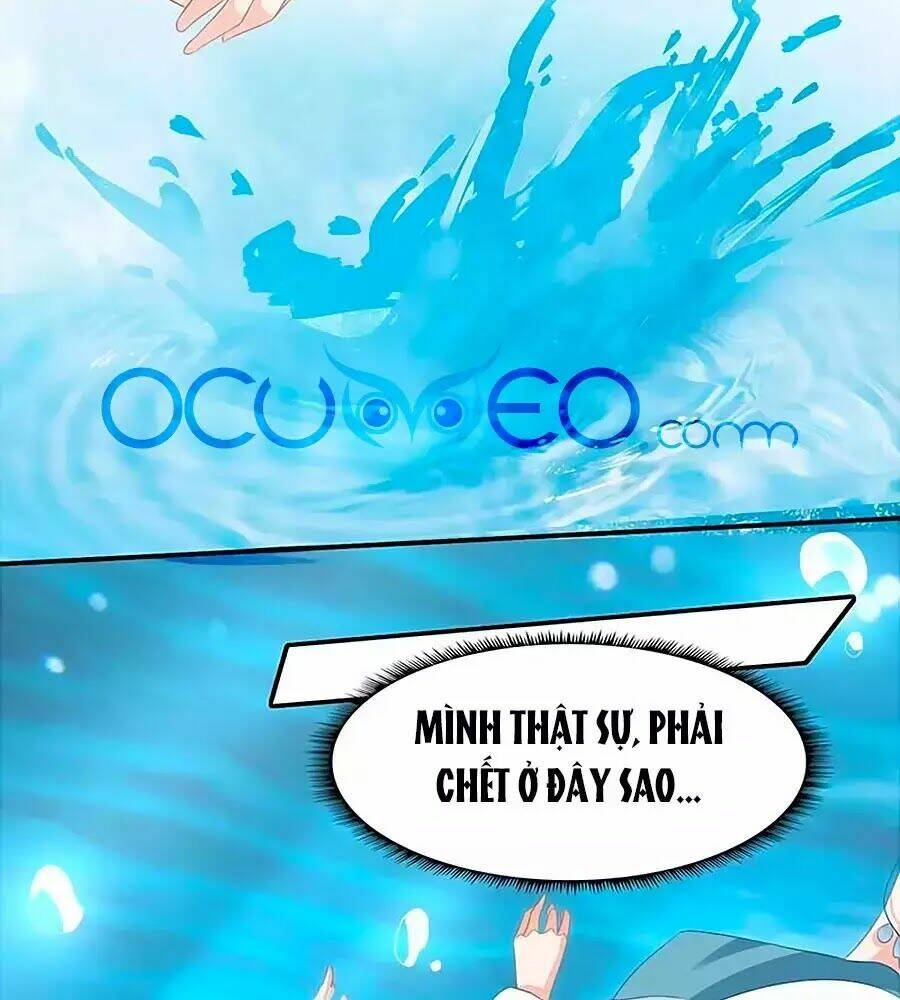Chương 73 - Trang 39
