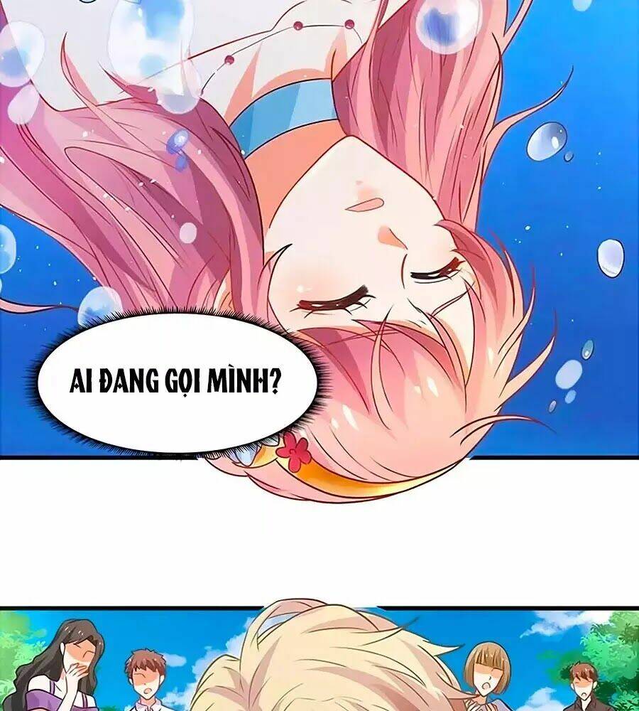 Chương 73 - Trang 45