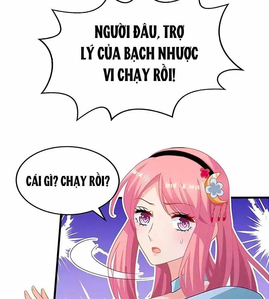 Chương 73 - Trang 6
