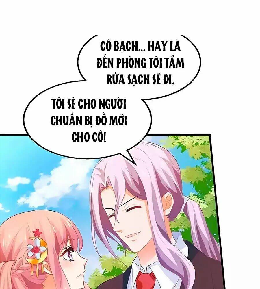 Chương 73 - Trang 59