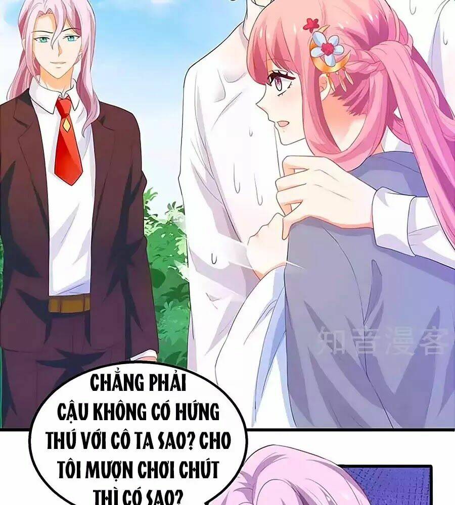 Chương 73 - Trang 61