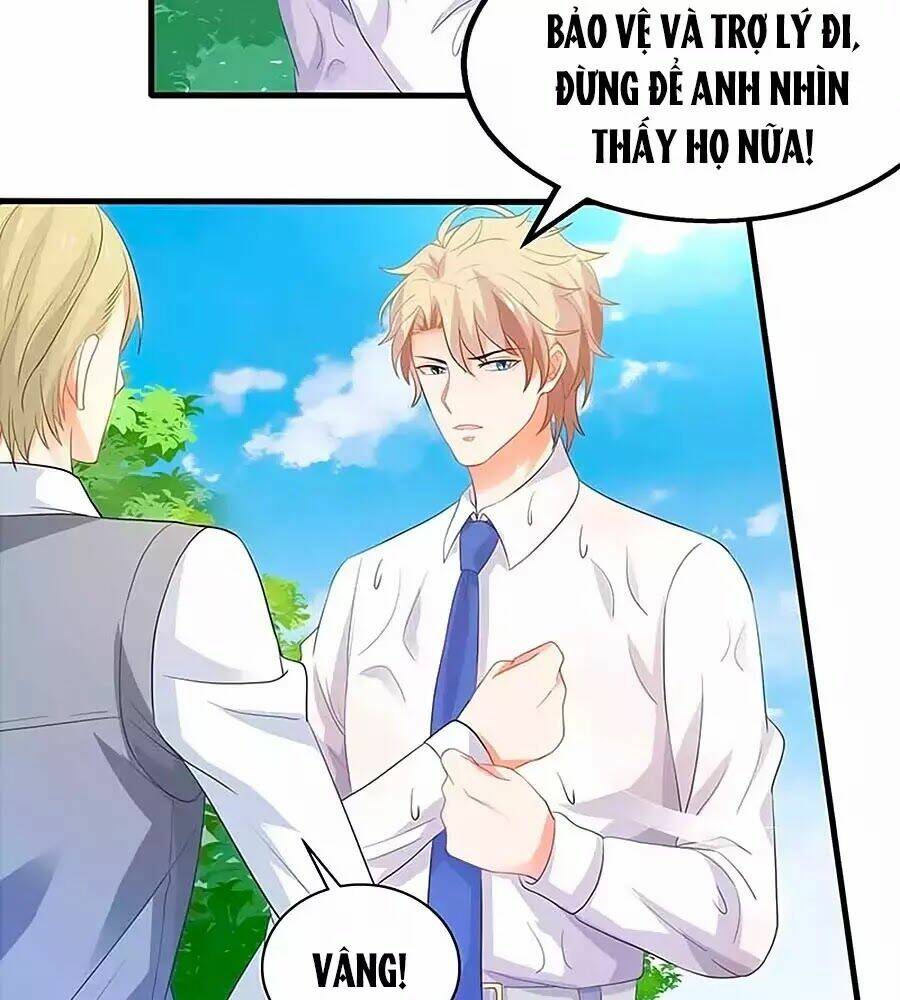 Chương 73 - Trang 65