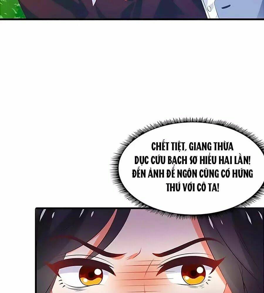 Chương 73 - Trang 70