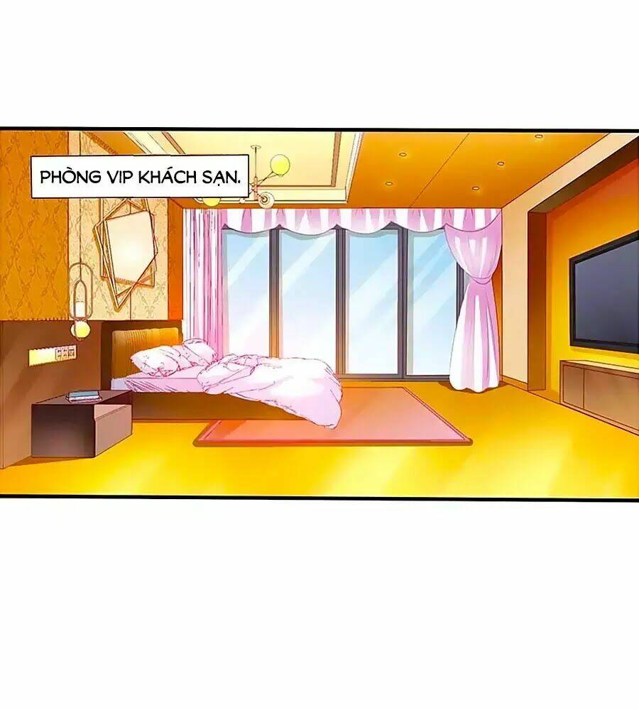 Chương 74 - Trang 1