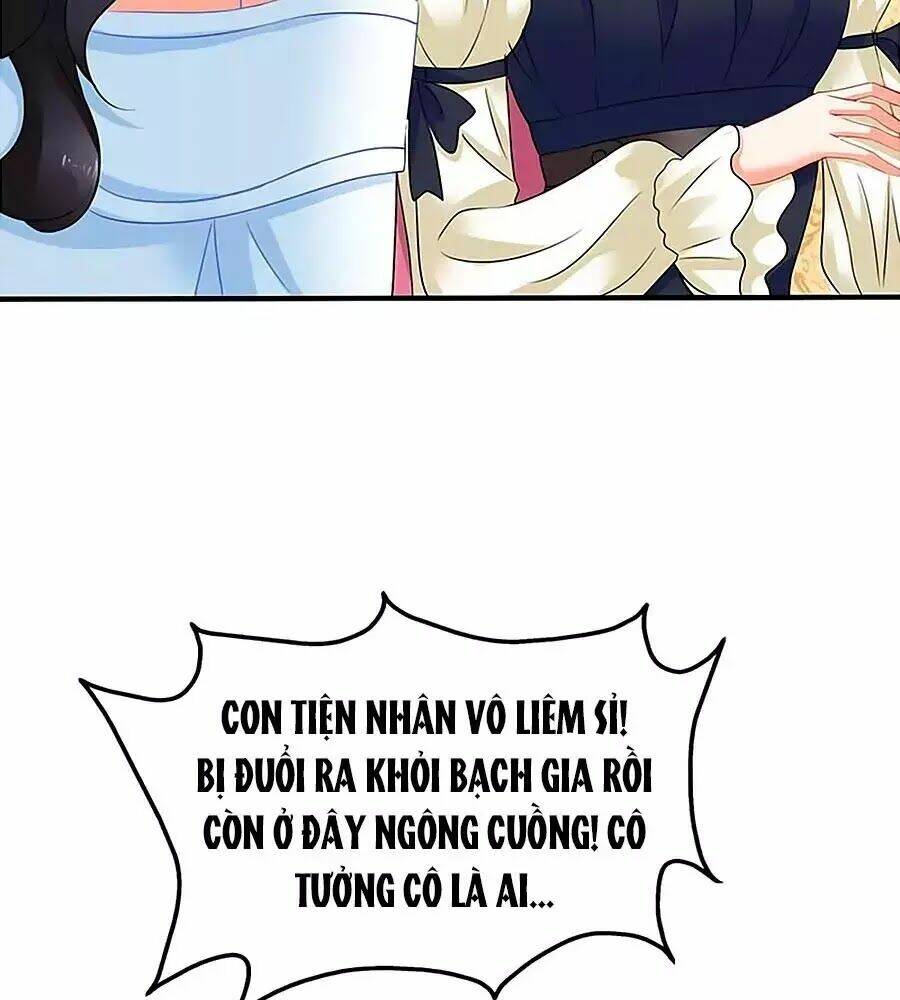 Chương 74 - Trang 36