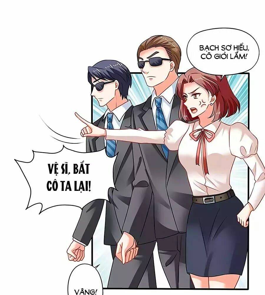 Chương 74 - Trang 52