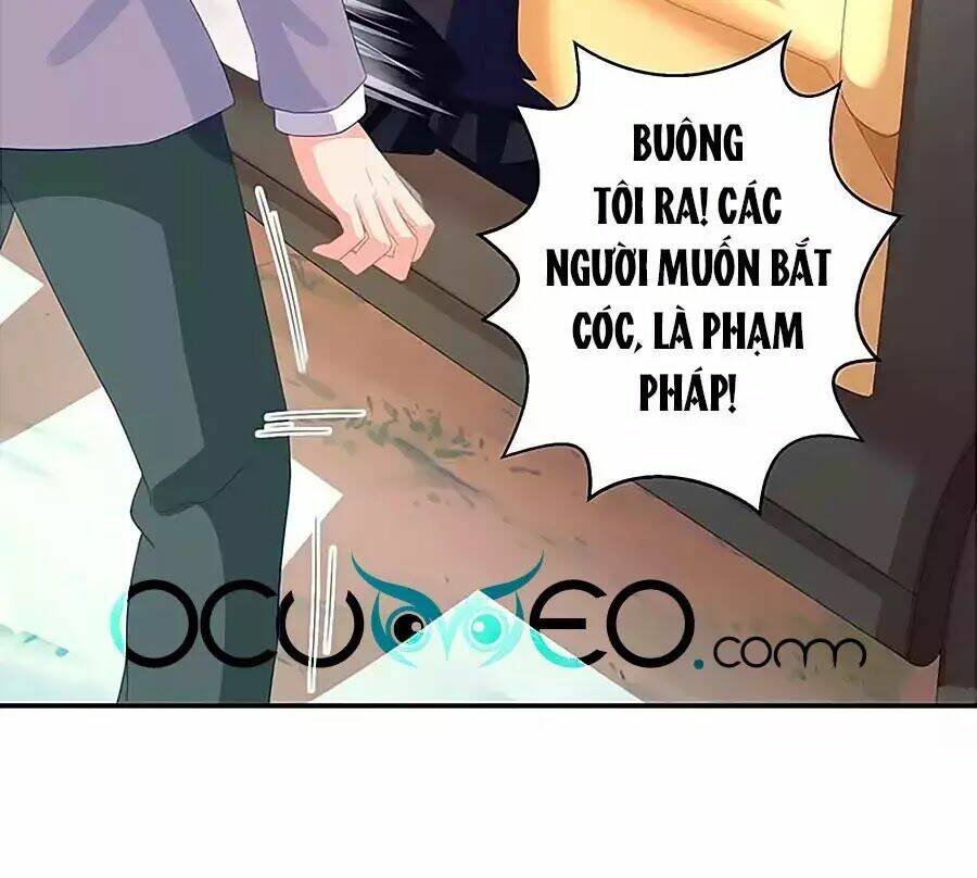 Chương 76 - Trang 33