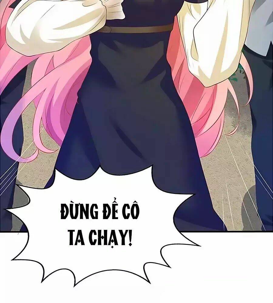 Chương 77 - Trang 2