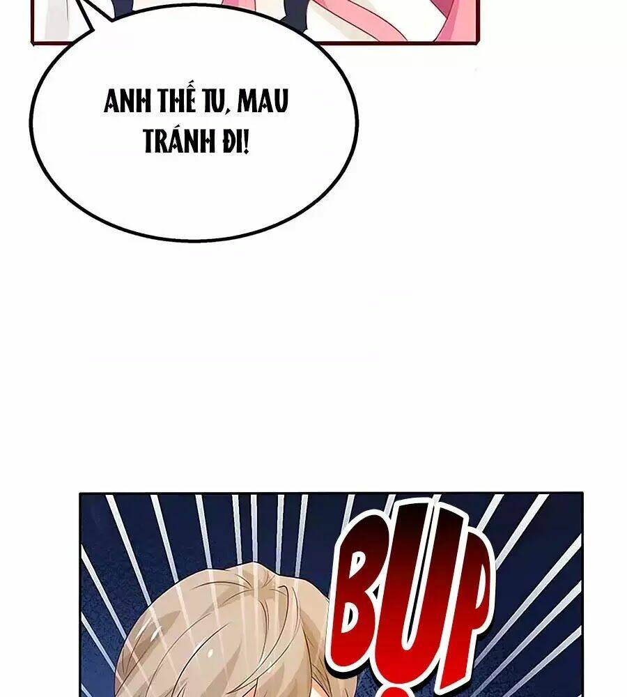 Chương 77 - Trang 24