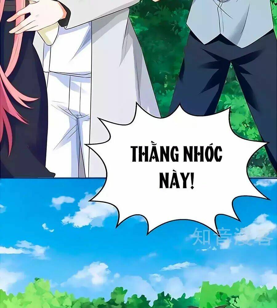 Chương 77 - Trang 31