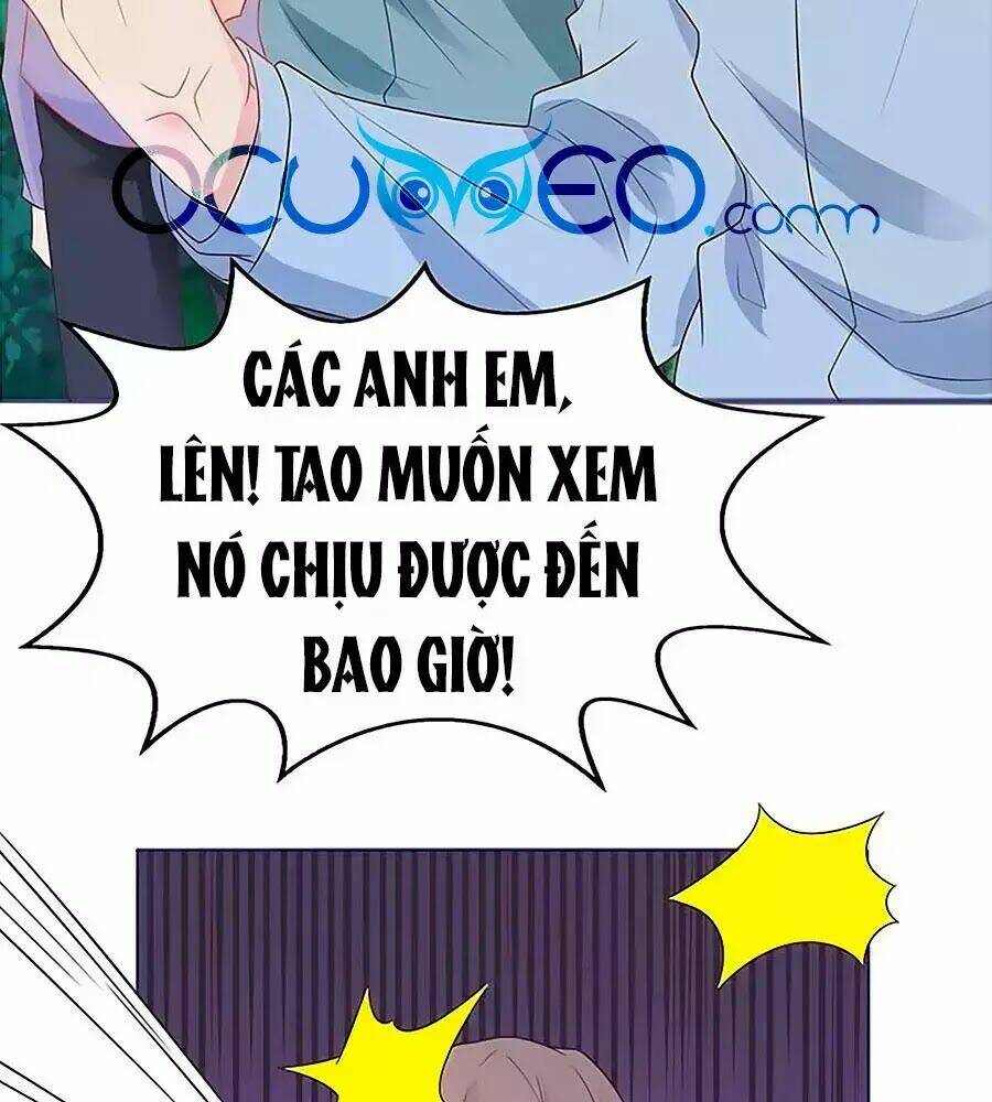 Chương 77 - Trang 33