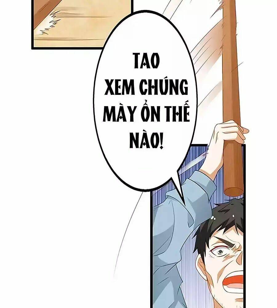 Chương 77 - Trang 40