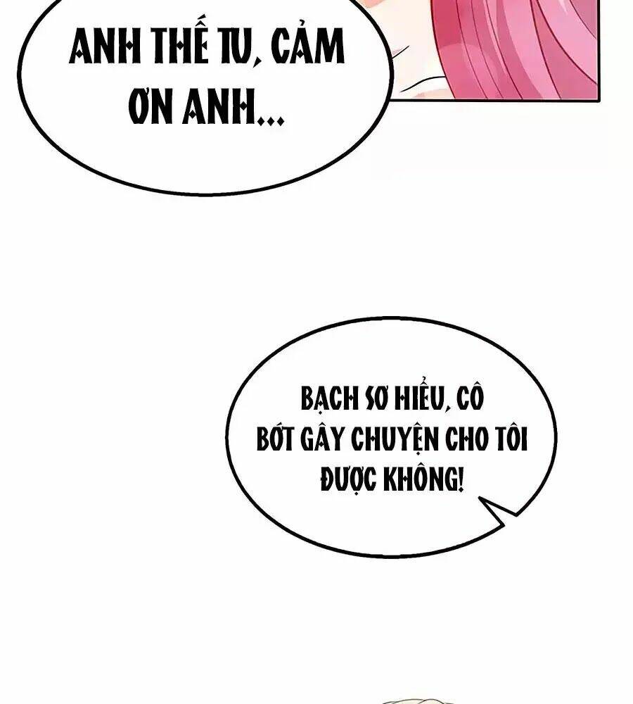 Chương 77 - Trang 49