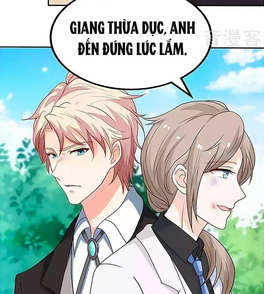 Chương 77 - Trang 53