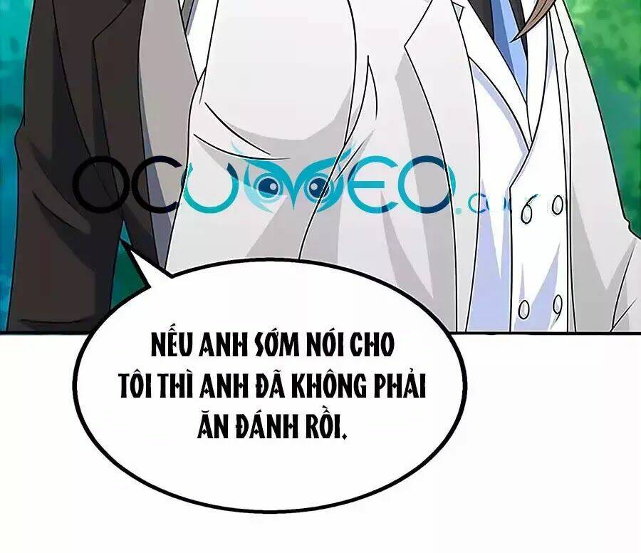 Chương 77 - Trang 54