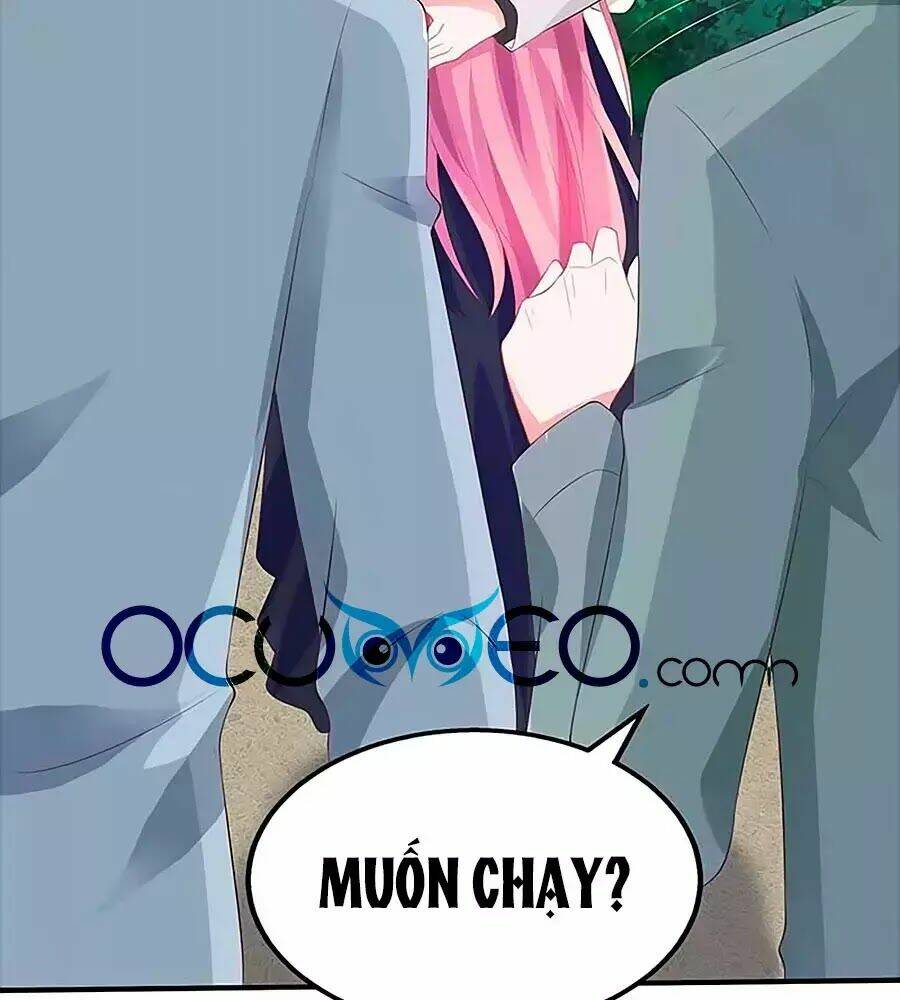 Chương 77 - Trang 7