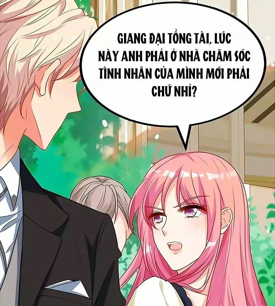 Chương 77 - Trang 62
