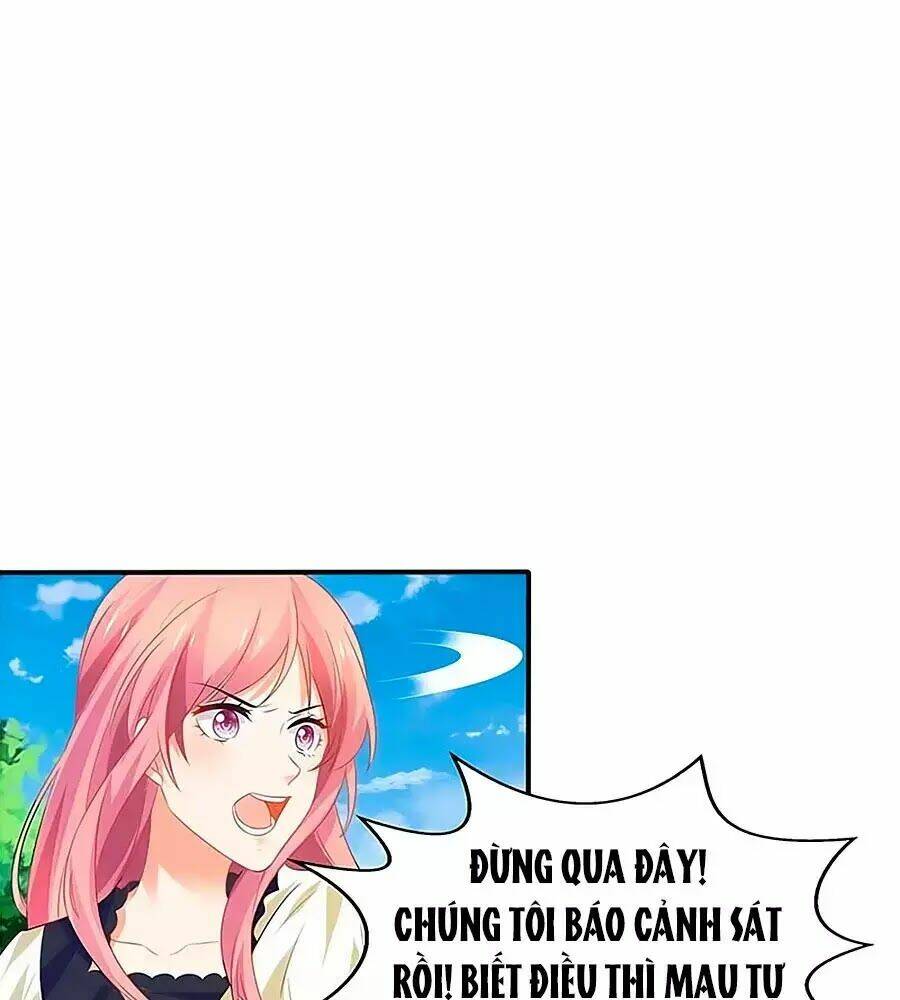 Chương 77 - Trang 9