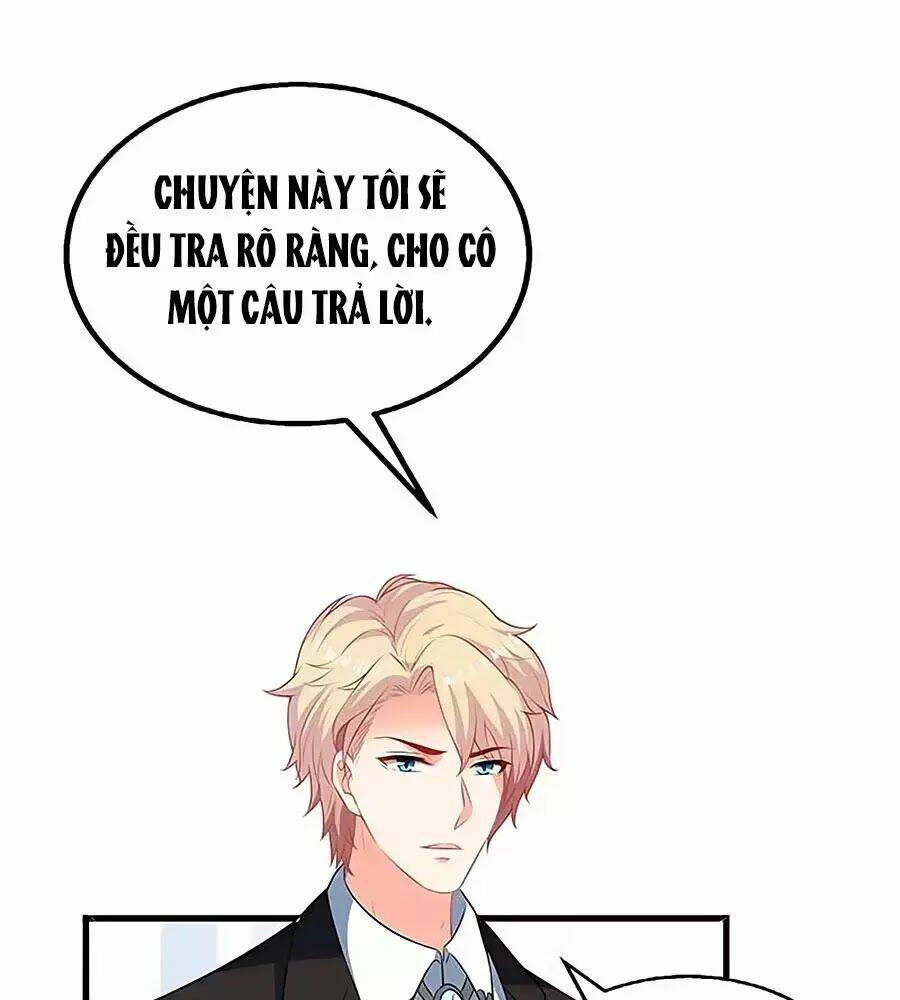 Chương 78 - Trang 1
