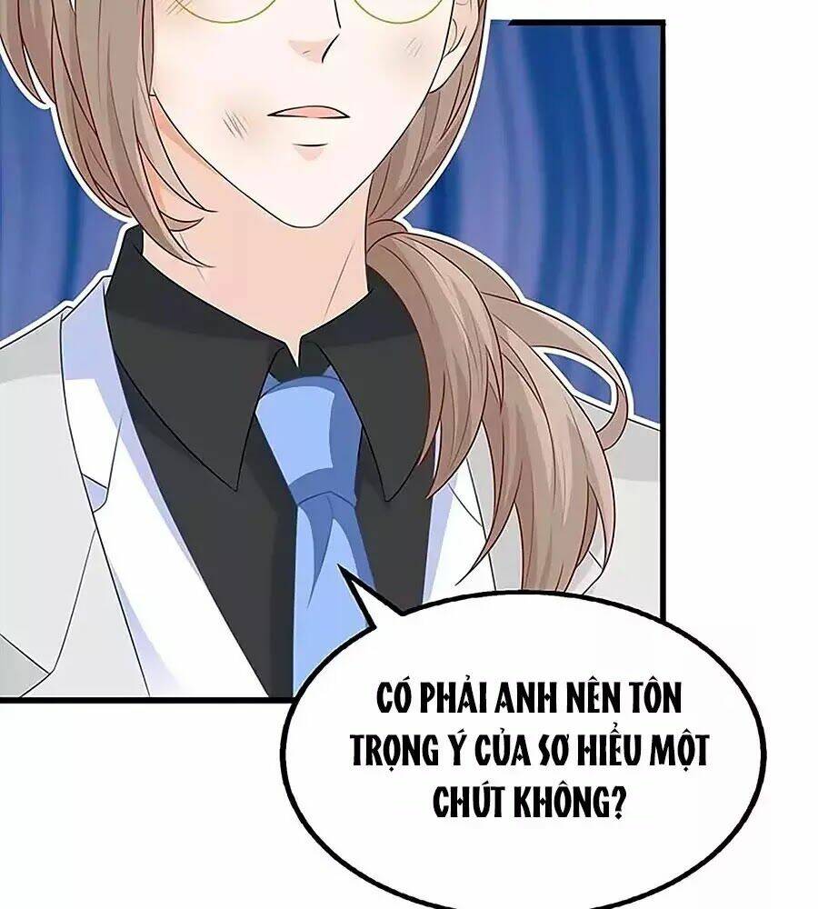 Chương 78 - Trang 14