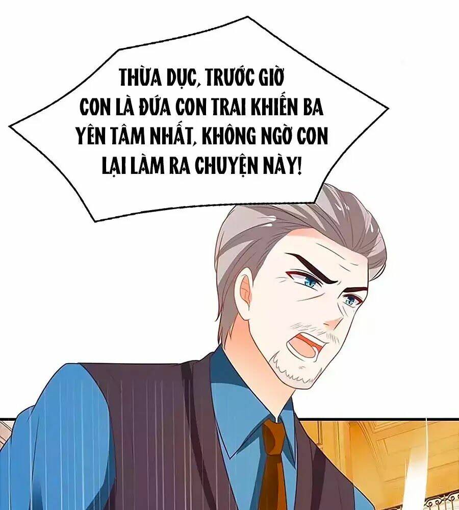 Chương 78 - Trang 38