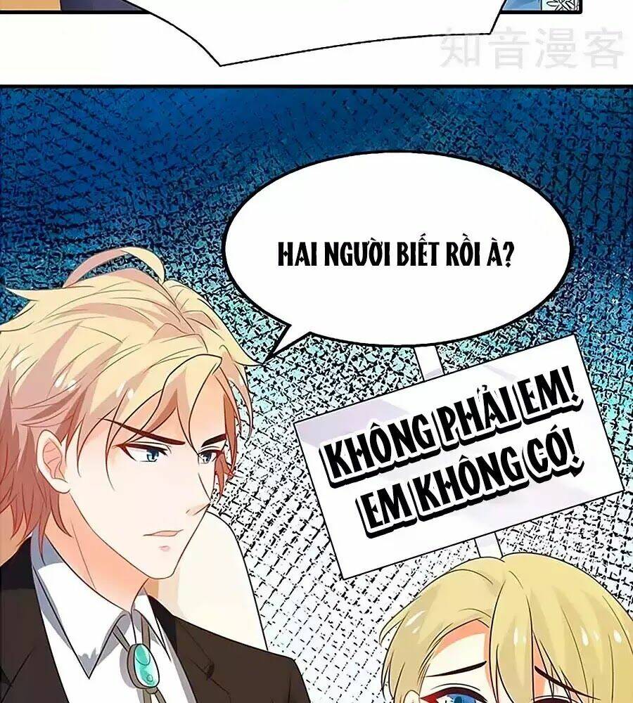 Chương 78 - Trang 42