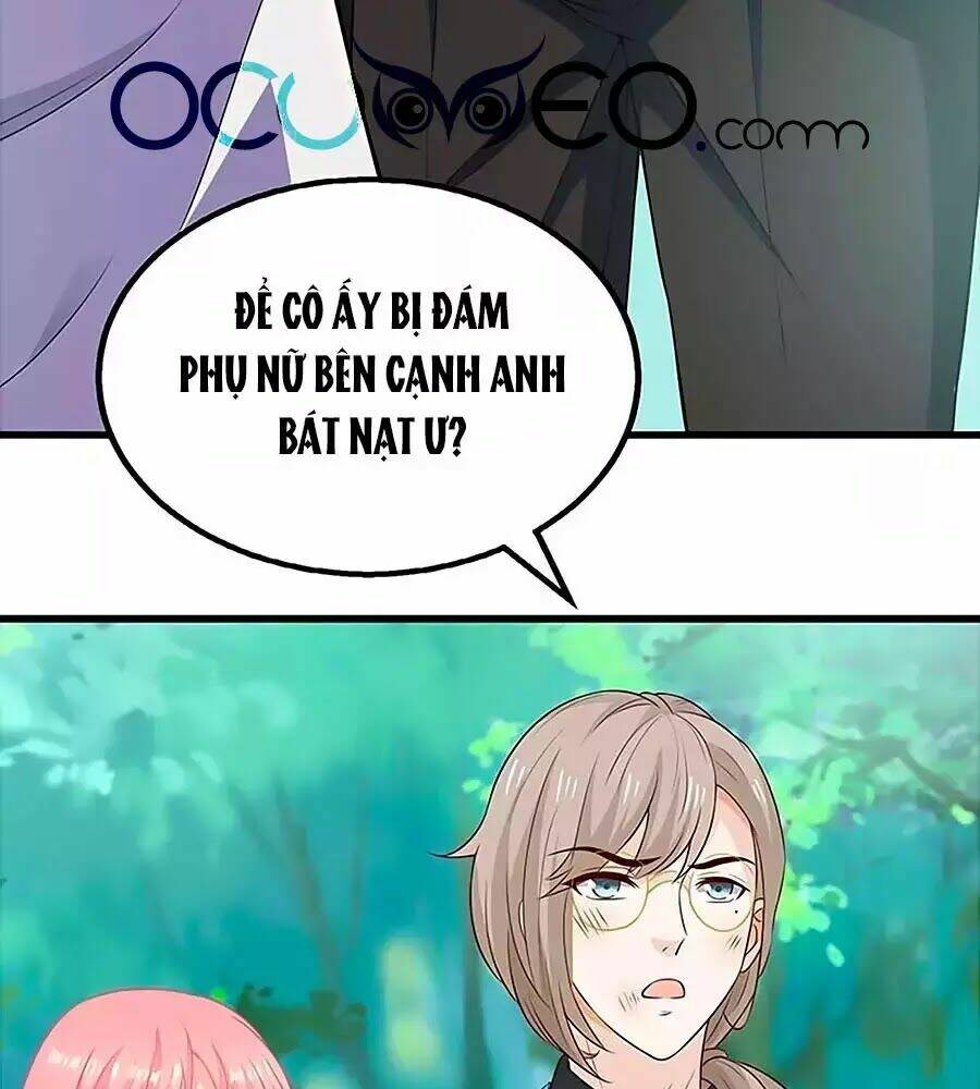 Chương 78 - Trang 8