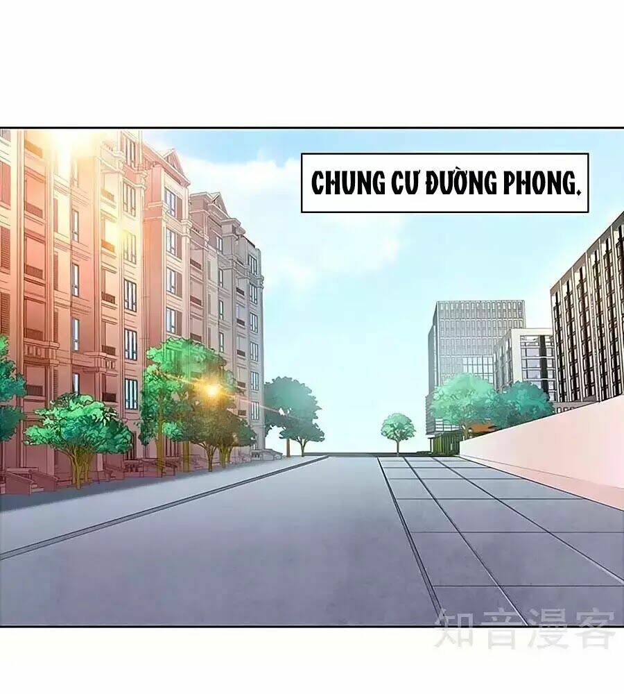 Chương 79 - Trang 1
