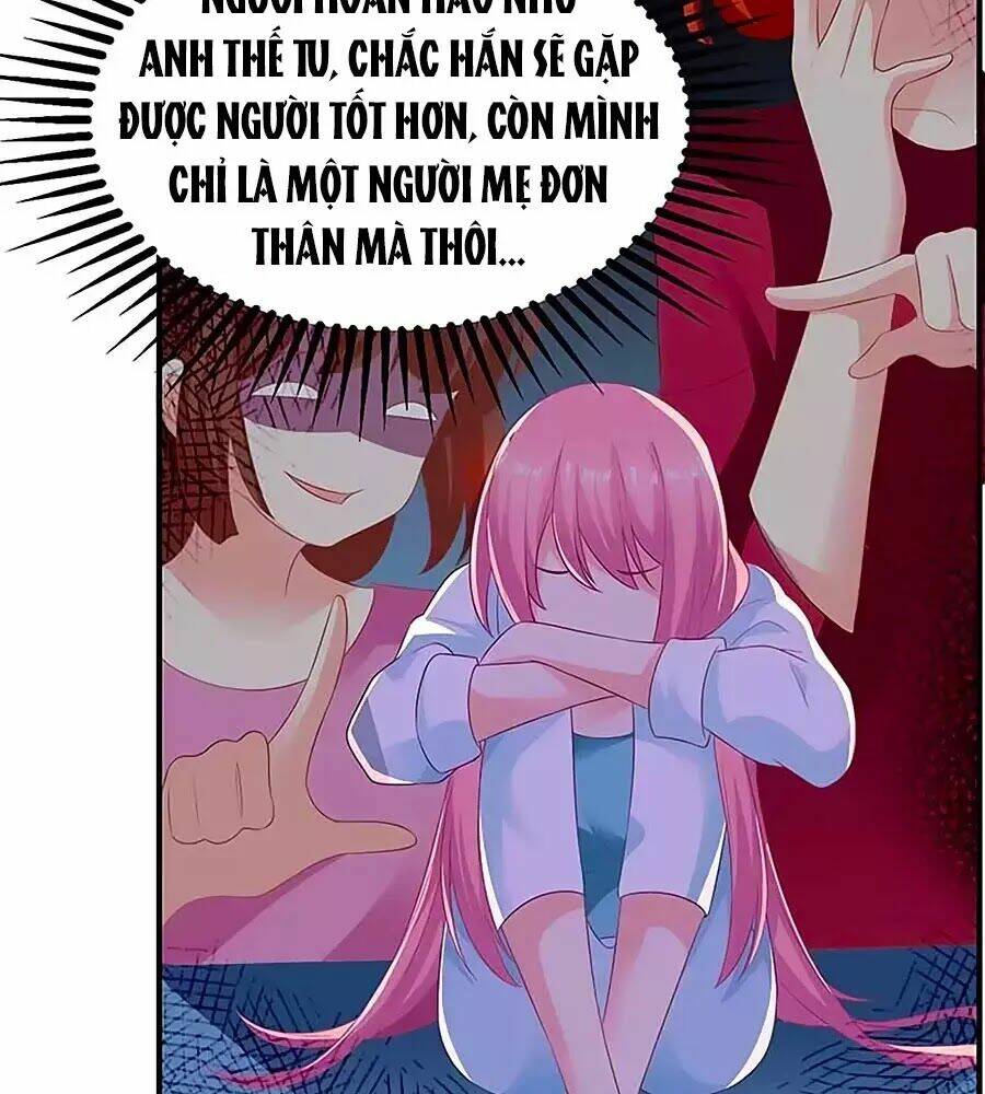 Chương 79 - Trang 14