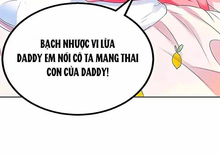 Chương 79 - Trang 32