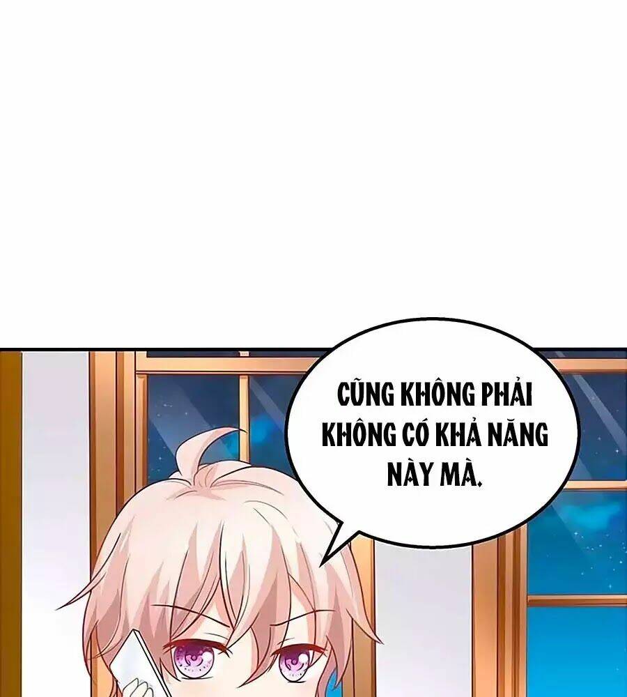 Chương 79 - Trang 33