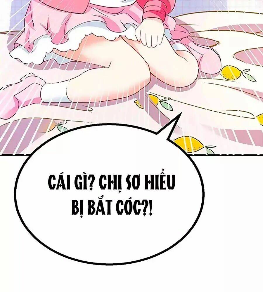 Chương 79 - Trang 39