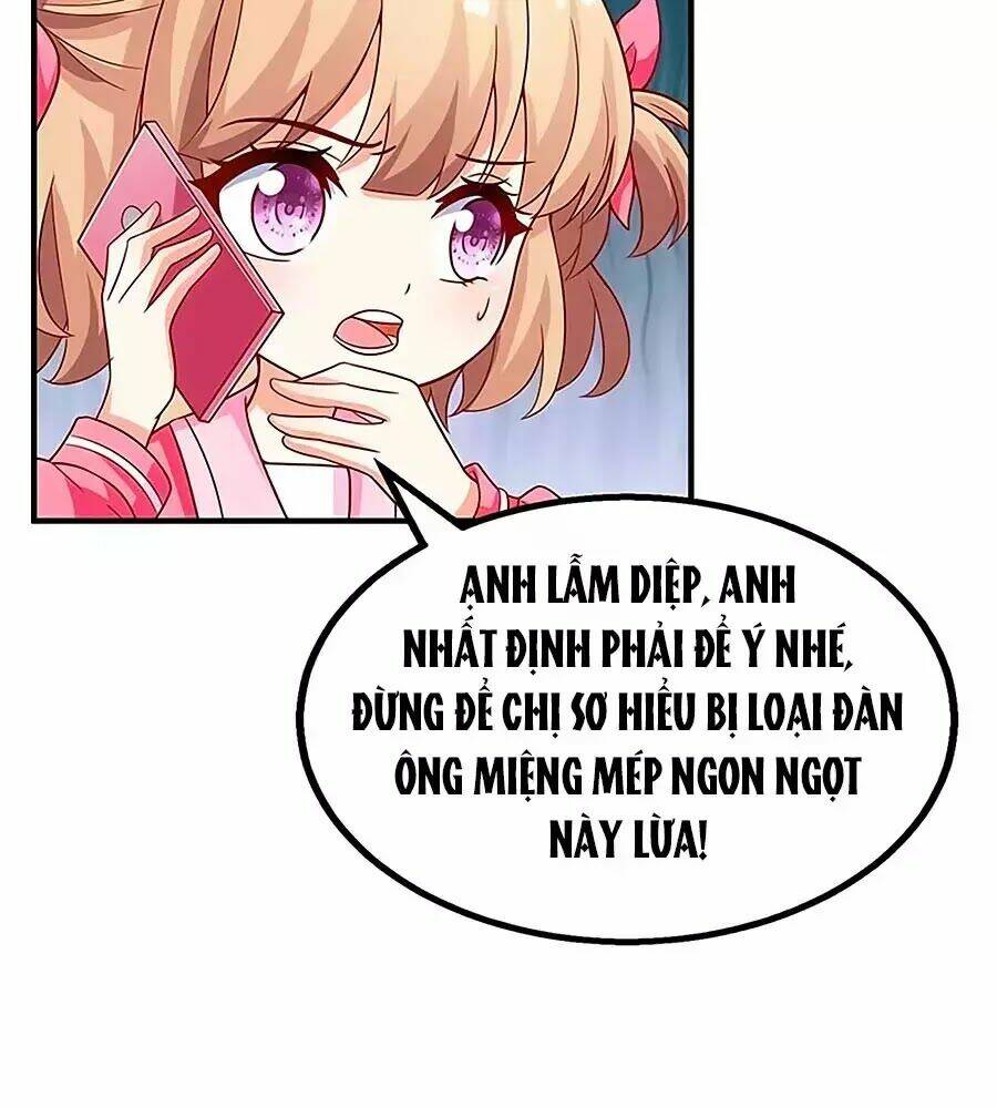Chương 79 - Trang 45