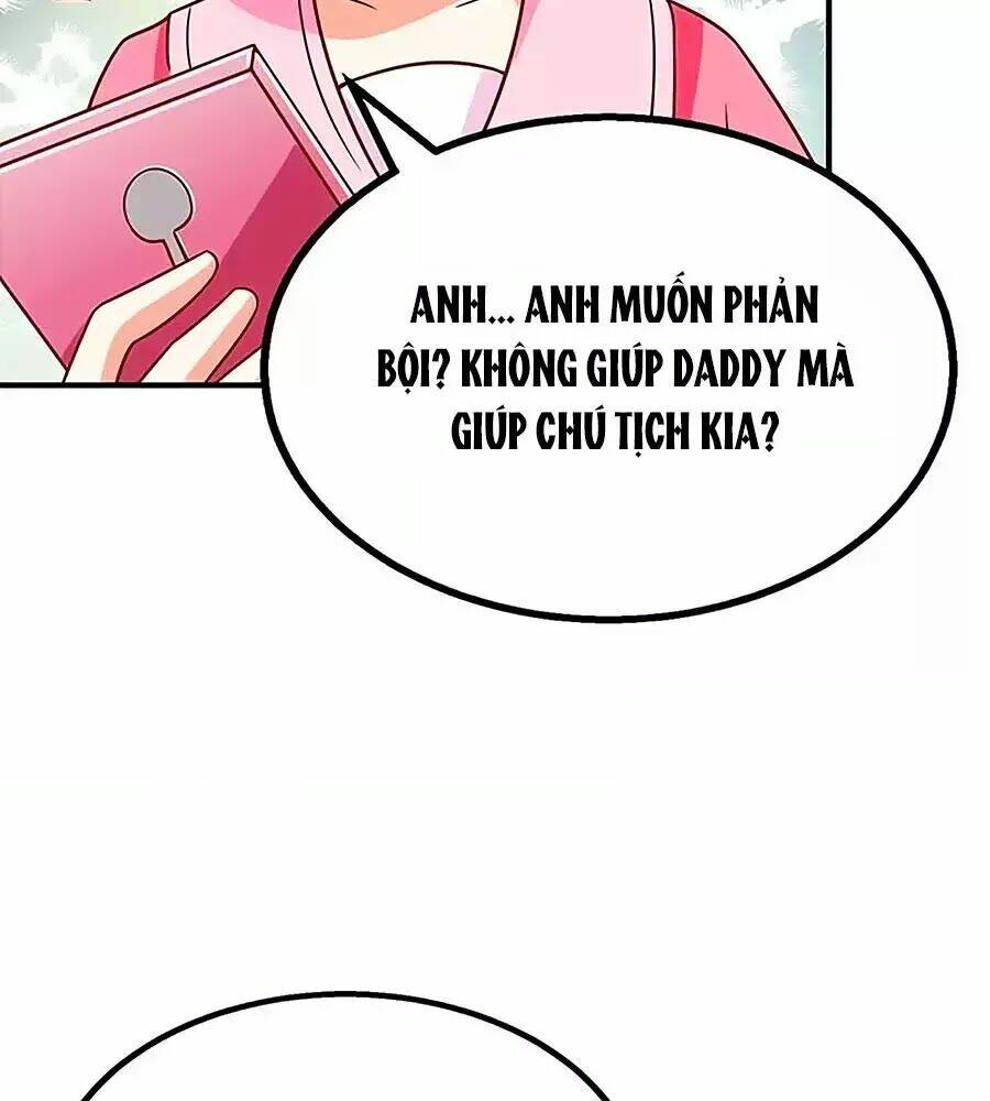 Chương 79 - Trang 51