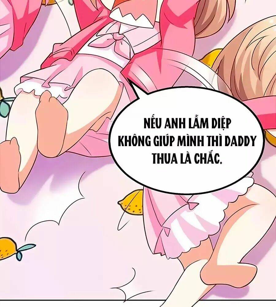 Chương 79 - Trang 56