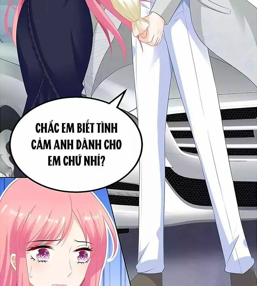 Chương 79 - Trang 10