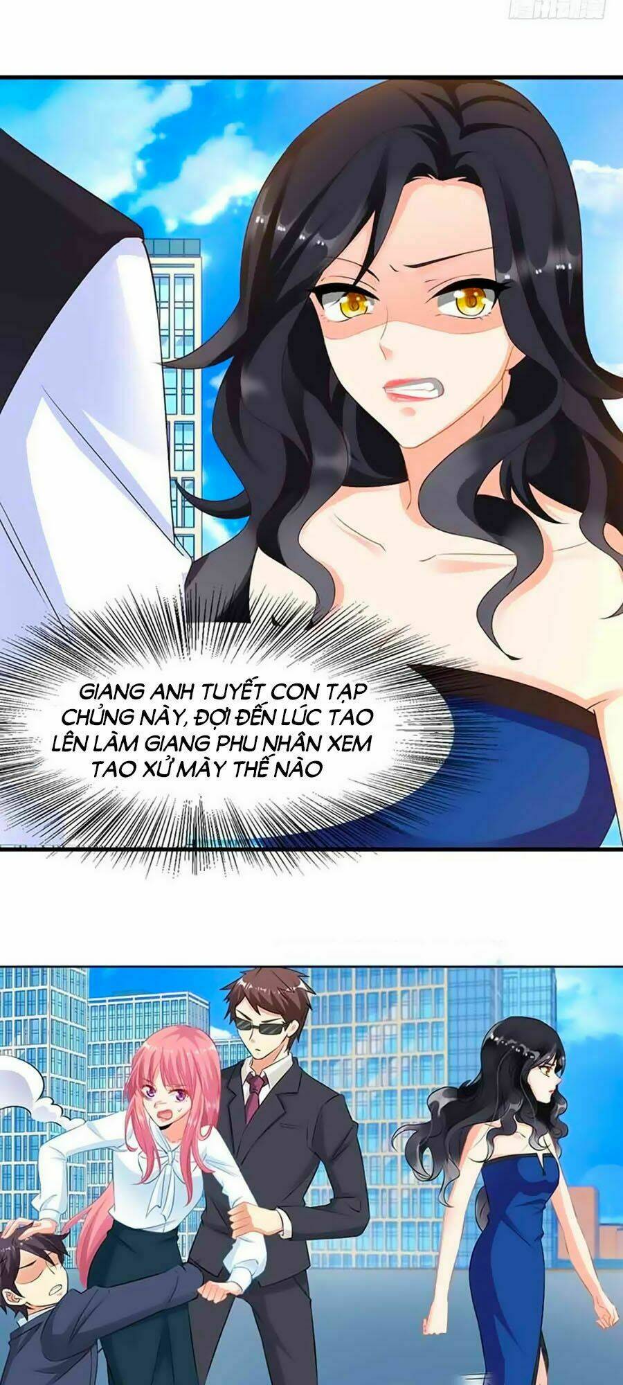 Chương 8 - Trang 23