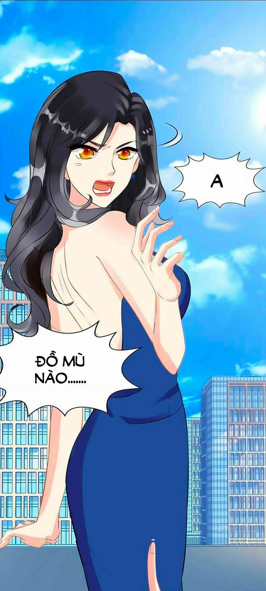 Chương 8 - Trang 26