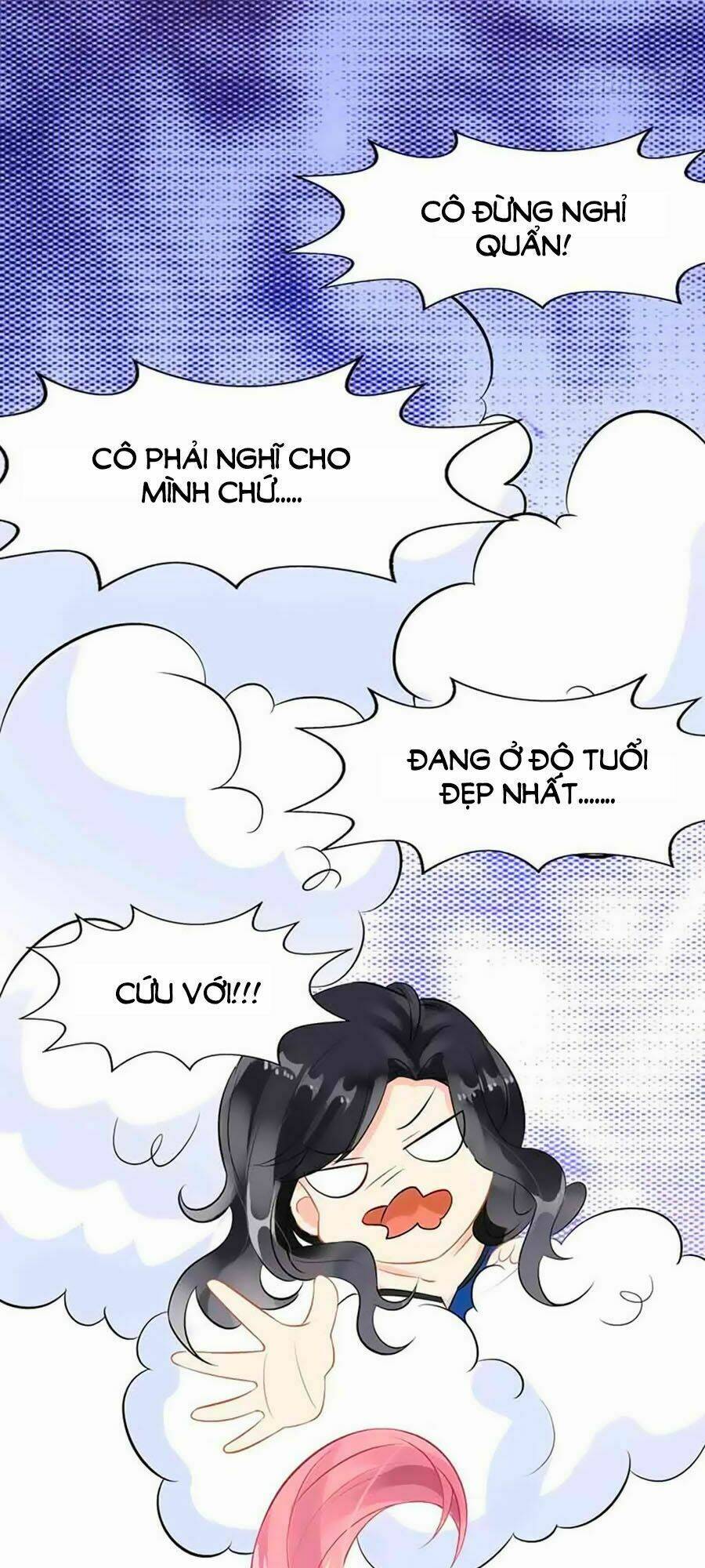 Chương 8 - Trang 30