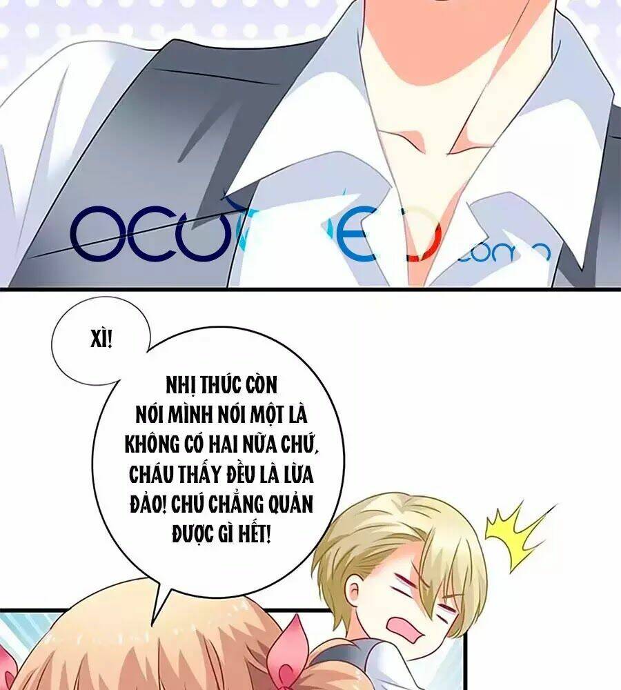 Chương 80 - Trang 16
