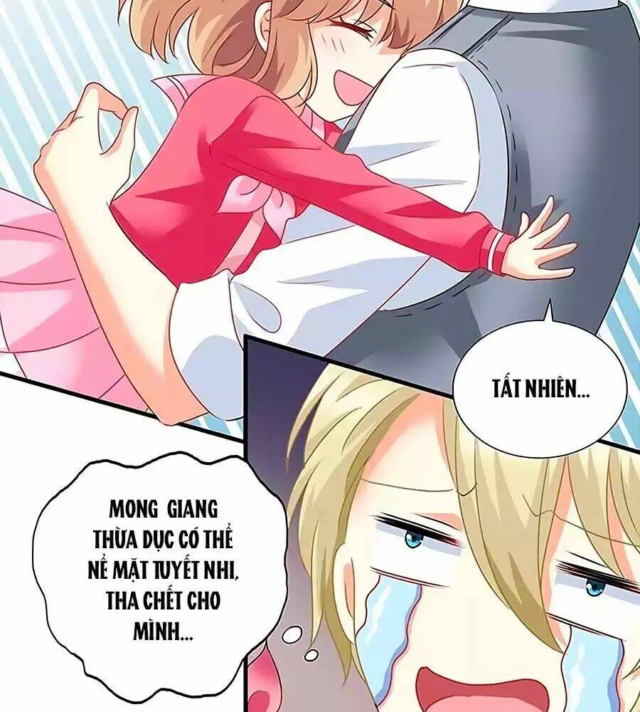 Chương 80 - Trang 21
