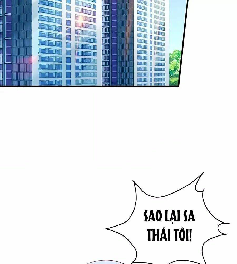 Chương 80 - Trang 23