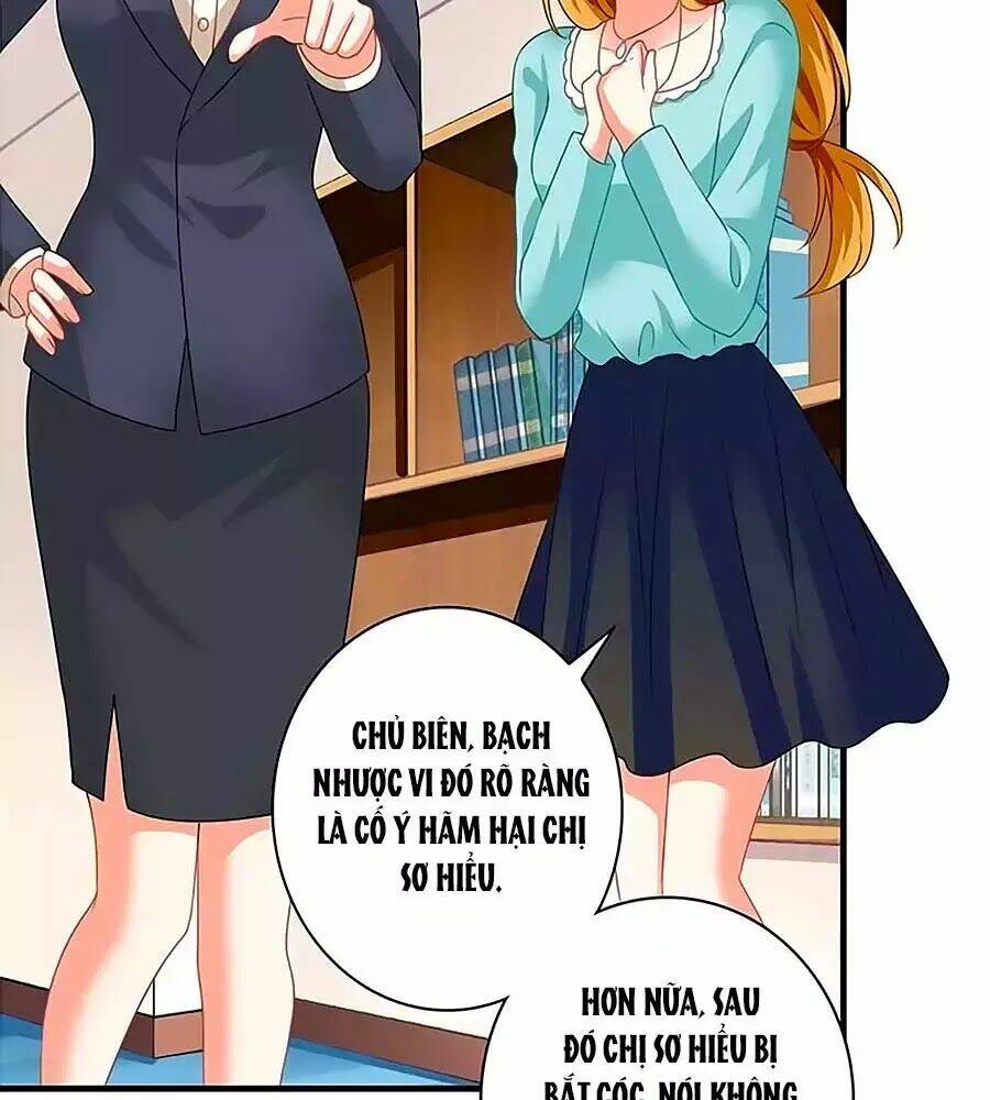 Chương 80 - Trang 27