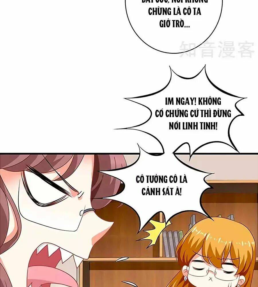 Chương 80 - Trang 28